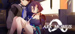 Ark Mobius trailer1 trailer thumbnail