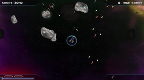 LTO Arcade Trailer trailer thumbnail