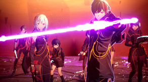 SNX_Accolades_ESRB trailer thumbnail