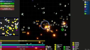 Rockjack-v0.4.3-Gameplay trailer thumbnail