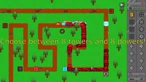 Cyndefense 2 Trailer trailer thumbnail