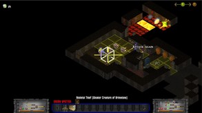 Gameplay start trailer thumbnail
