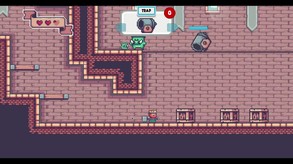 Early Dev trailer thumbnail