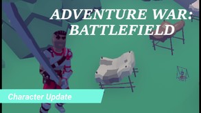 Heroes trailer thumbnail