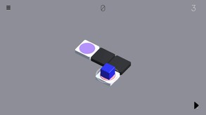 Trailer INVERT trailer thumbnail
