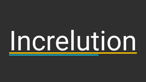 Increlution-trailer-ea trailer thumbnail