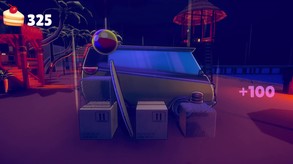 Sunny Beach trailer thumbnail