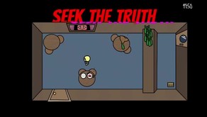 DLC Trailer trailer thumbnail