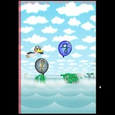 ABC Flappy trailer thumbnail