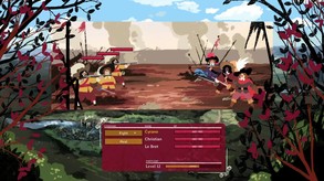 LudoTrimmed trailer thumbnail