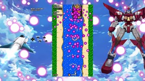 Launch Trailer trailer thumbnail