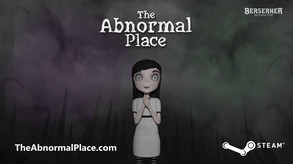 Teaser Trailer trailer thumbnail