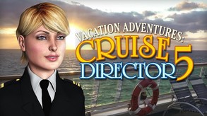 promo trailer thumbnail