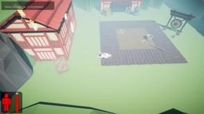 Kungen trailer trailer thumbnail