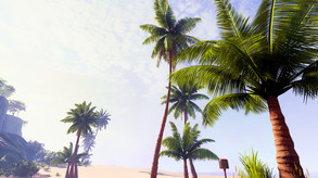 VV_GameplayTrailer_Beach trailer thumbnail