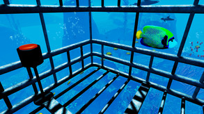 VV_GameplayTrailer_Ocean trailer thumbnail