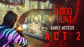 Act2_4K_US trailer thumbnail