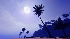 VV_GameplayTrailer_Night trailer thumbnail