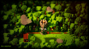 Pix Keeper trailer thumbnail