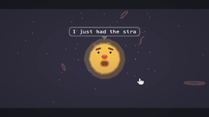 Trailer trailer thumbnail