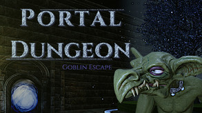Release Trailer trailer thumbnail