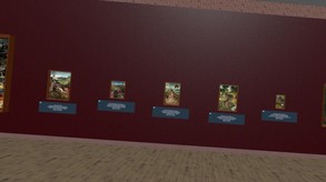 Galleries trailer thumbnail