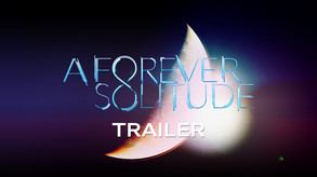 Announcement trailer thumbnail