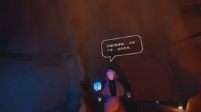 夢獸之島 trailer thumbnail