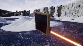 Trailer trailer thumbnail