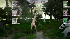ティザー_EN trailer thumbnail