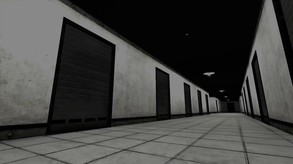 SCP Containment Breach Multiplayer Trailer #1 trailer thumbnail