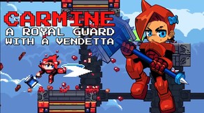 Old Trailer New Release Date trailer thumbnail