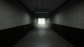 Seventh Angel Teaser trailer thumbnail