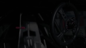 Street Outlaws 2: Winner Takes All Announcement Trailer trailer thumbnail