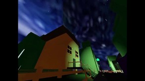 Trailer 1 trailer thumbnail