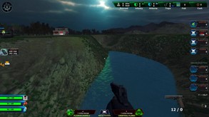 RescueTroopers_HouseAttackHelicopter trailer thumbnail