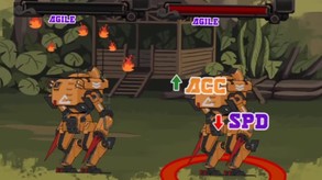 Trailer 30s trailer thumbnail