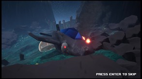 Xenture_Trailer01 trailer thumbnail