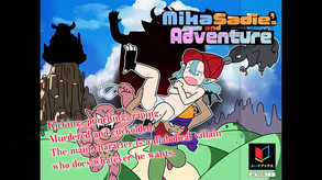 PV trailer thumbnail