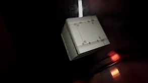Official Steam Trailer trailer thumbnail