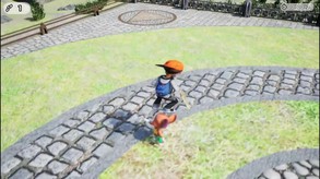 The Pied Piper of Gamelin trailer thumbnail
