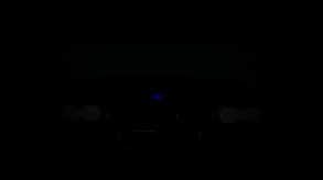 Adventures Of Two Foxes trailer thumbnail