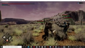 full trailer trailer thumbnail