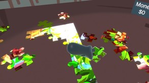 Smaller Gameplay trailer thumbnail