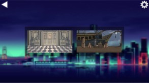 BalticPirates trailer thumbnail