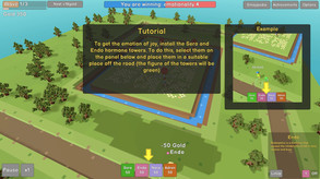Tutorial trailer thumbnail