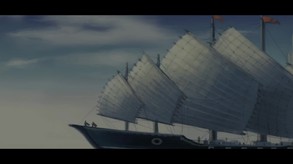 介绍 trailer thumbnail