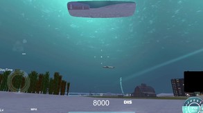 undersea trailer thumbnail