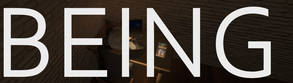 Trailer trailer thumbnail