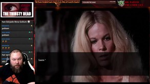 TTD creaturetypesorcery trailer thumbnail